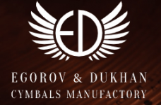 Промышленные предприятия России