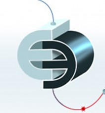 Промышленные предприятия России