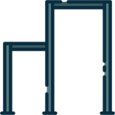 Промышленные предприятия России