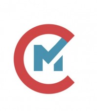 Промышленные предприятия России