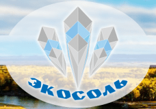 Промышленные предприятия России