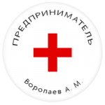 Промышленные предприятия России