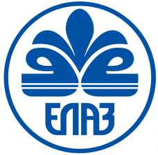 Промышленные предприятия России