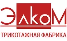 Промышленные предприятия России