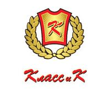 Промышленные предприятия России