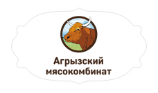 Промышленные предприятия России