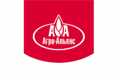 Промышленные предприятия России