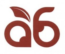 Промышленные предприятия России