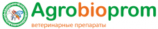 Агробиопром