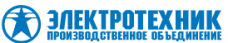 Промышленные предприятия России