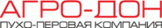 ППК Агро-Дон