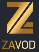 Промышленные предприятия России