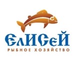 Промышленные предприятия России