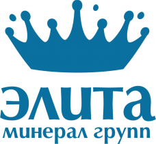 Промышленные предприятия России