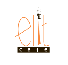 Промышленные предприятия России