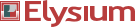 Элизиум