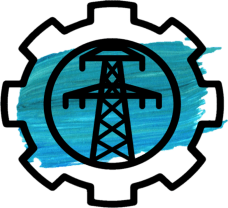 Промышленные предприятия России