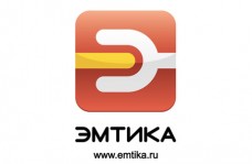 Промышленные предприятия России