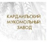 Промышленные предприятия России