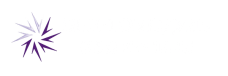 Промышленные предприятия России