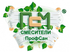 Промышленные предприятия России