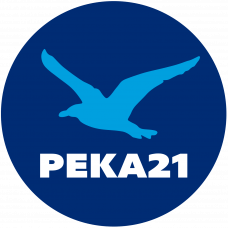 Промышленные предприятия России