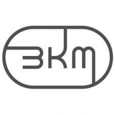 Промышленные предприятия России