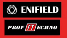 Промышленные предприятия России