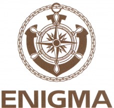 Промышленные предприятия России