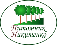 Промышленные предприятия России