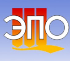 Промышленные предприятия России