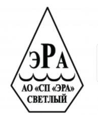 Промышленные предприятия России