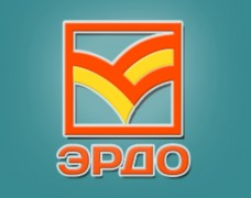 Промышленные предприятия России