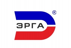 Промышленные предприятия России