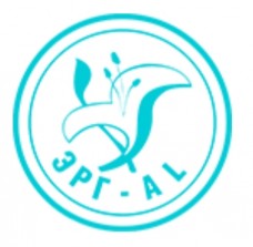 Промышленные предприятия России