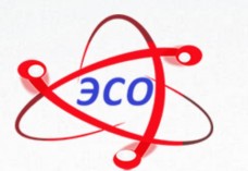 Промышленные предприятия России