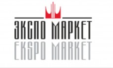 Промышленные предприятия России