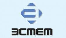 Промышленные предприятия России