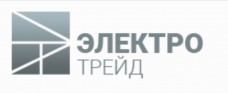Промышленные предприятия России