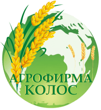 Промышленные предприятия России