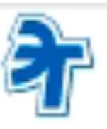 Промышленные предприятия России