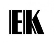 Промышленные предприятия России