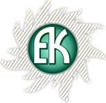 Промышленные предприятия России