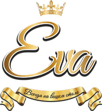 Промышленные предприятия России