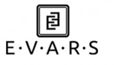 Промышленные предприятия России