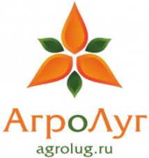 Промышленные предприятия России