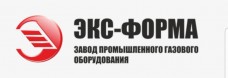 Промышленные предприятия России