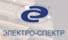 Промышленные предприятия России