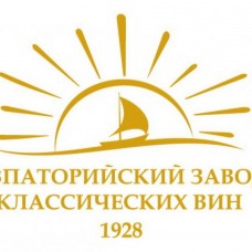 Промышленные предприятия России