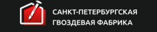 Промышленные предприятия России